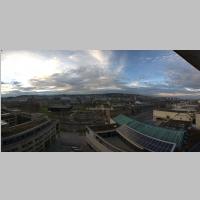 IMG_6514_IMG_6520-7 images.jpg